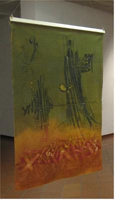 BATIK (8)